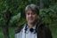 Peter Lund Madsen